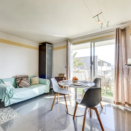 Apartment Les Vues De L'argentiere By Interhome
